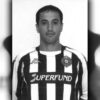 Ajazdin Nuhi preminuo u 46. godini: Tuga u Partizanu zbog smrti bivšeg fudbalera – Ajazdin Nuhi Partizan smrt