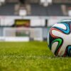 Ajzadin Nuhi ostavio neizbrisiv trag u srpskom fudbalu kroz Partizan i Legiju (VIDEO) – Ajzadin Nuhi fudbal