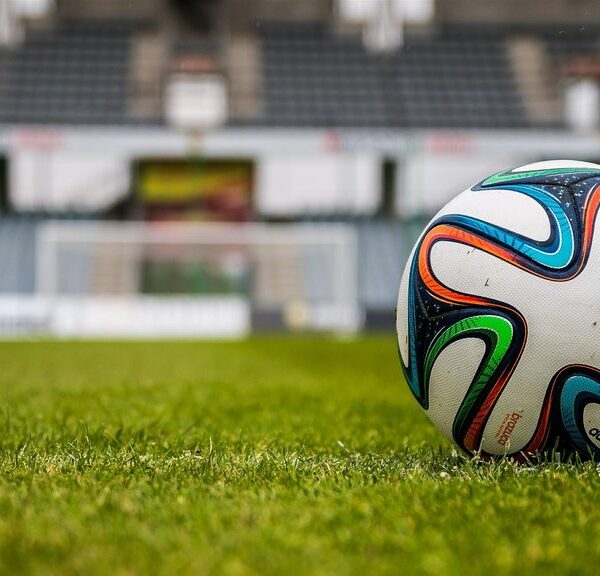Ajzadin Nuhi ostavio neizbrisiv trag u srpskom fudbalu kroz Partizan i Legiju (VIDEO) – Ajzadin Nuhi fudbal