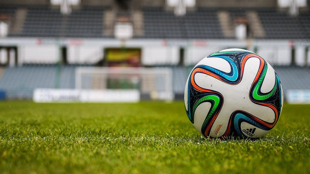Ajzadin Nuhi ostavio neizbrisiv trag u srpskom fudbalu kroz Partizan i Legiju (VIDEO) – Ajzadin Nuhi fudbal
