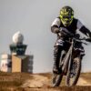 Brad Binder napušta MotoGP i prelazi u WSBK naredne sezone