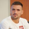 Dušan Tadić se vraća u reprezentaciju Srbije posle dvogodišnje pauze – Dušan Tadić fudbal
