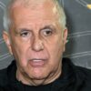 Mustafa Fal propušta početak Evrolige zbog povrede, Panatinaikos u problemima – Mustafa Fal Panatinaikos