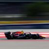 Šarl Lekler: Preuzimam odgovornost za incident sa Hamiltonom u Monci – Šarl Lekler Ferari F1