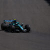 Fernando Alonso: Fokus na završetak trke u Madridu zbog mogućih odustajanja – Fernando Alonso GP Španija