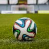 Holandska fudbalska liga uvodi prekid mečeva zbog pirotehnike na stadionima – Holandska liga pirotehnika stadion
