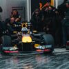 Mercedes donosi ključnu tehničku novinu na GP Španije, bez unapređenja za Alonsa i Sainza