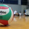 sport, volleyball, the ball, volleyball, volleyball, volleyball, volleyball, volleyball