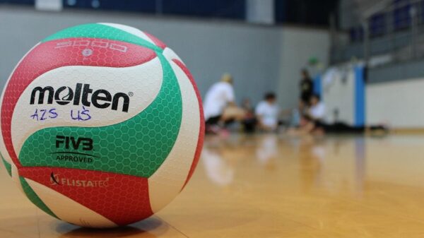 sport, volleyball, the ball, volleyball, volleyball, volleyball, volleyball, volleyball