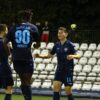 Davorin Tošić dvostruki strelac za Železničar u Mozzart Bet SLS-u (VIDEO) – Davorin Tošić fudbal