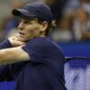 Janik Siner otkriva plan povratka na teren posle povrede kolena – Janik Siner tenis