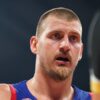 Nikola Jokić i potencijalni odlazak iz Denvera: Nagetsi pred izazovom