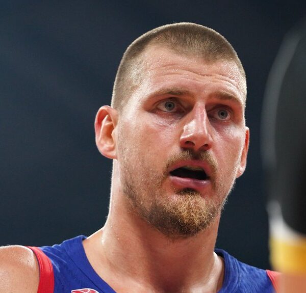 Nikola Jokić i potencijalni odlazak iz Denvera: Nagetsi pred izazovom