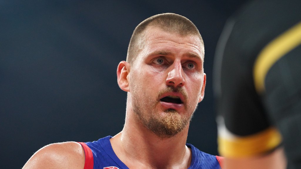 Nikola Jokić i potencijalni odlazak iz Denvera: Nagetsi pred izazovom