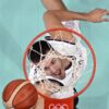 Srbija pobedila Švajcarsku 22:13 na startu Evropskog prvenstva u basketu – Srbija basket