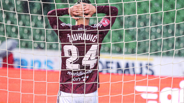 Totenhem bez golova četvrti put zaredom, remi sa Evertonom u Premijer ligi