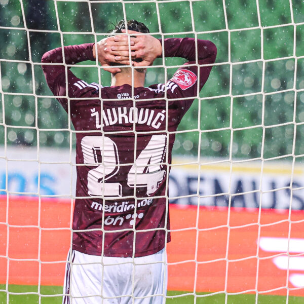 Totenhem bez golova četvrti put zaredom, remi sa Evertonom u Premijer ligi