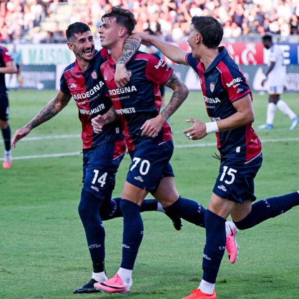Danijel Maldini doživeo saobraćajnu nezgodu u Milanu, hospitalizovan sa lakšim povredama – Danijel Maldini saobraćajna nezgoda Milano