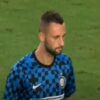 Marcelo Brozović potpisao za Al Sadd i nastavlja karijeru u Kataru – Marcelo Brozović Al Sadd transfer
