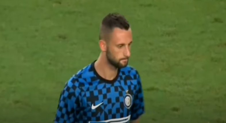 Marcelo Brozović potpisao za Al Sadd i nastavlja karijeru u Kataru – Marcelo Brozović Al Sadd transfer