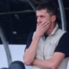 Saša Ilić: Partizan je izgubio zbog agresivnosti Vojvodine i izgubljenih lopti