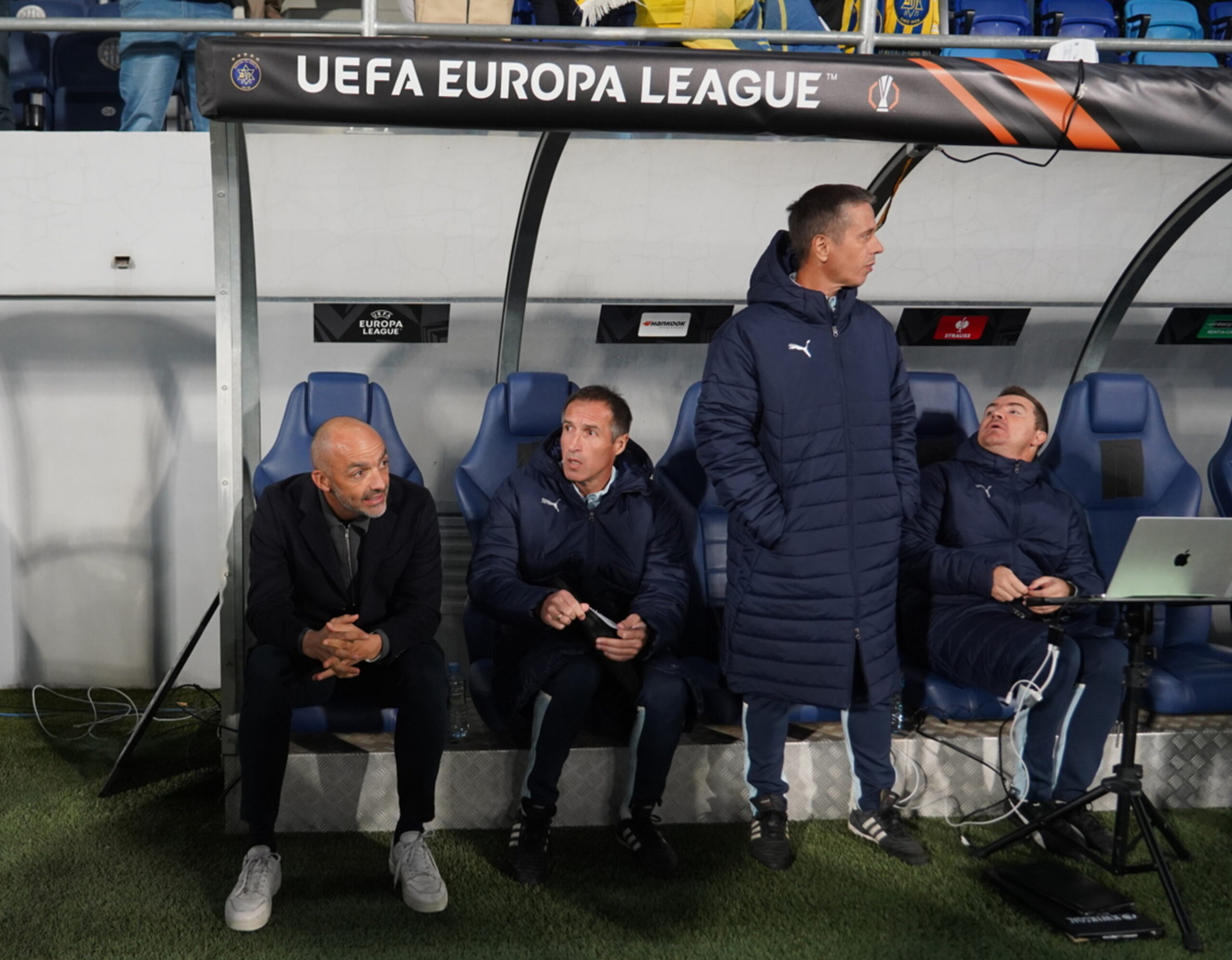 Žarko Lazetić smenjen posle poraza Al Tavona od Al Hilala 0:6 – Žarko Lazetić Al Tavon Al Hilal