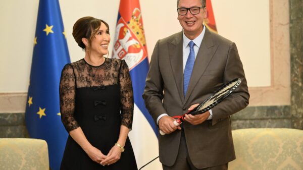 Aleks Len pojačao Baskoniju dvogodišnjim ugovorom – Aleks Len Baskonija transfer