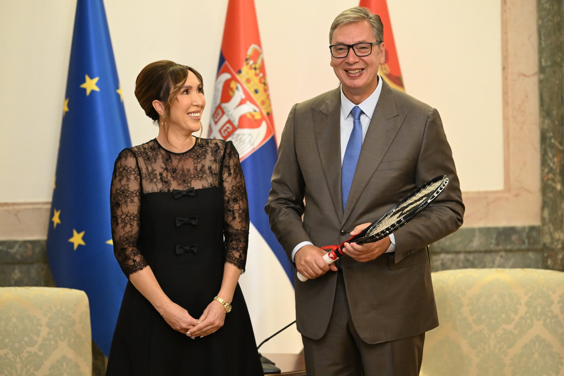 Aleks Len pojačao Baskoniju dvogodišnjim ugovorom – Aleks Len Baskonija transfer
