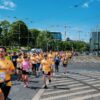 Barbie Run prvi put u Evropi stiže u Alcobendas kraj Madrida