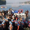 Beograd domaćin svetskog triatlona na MTS IRONMAN 70.3 Belgrade