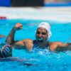 Mađarska ispred Srbije na rang listi Evropskih vodenih sportova u vaterpolu