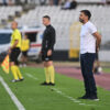 Marko Savić: Ilija Stolica je reformator srpskog fudbala – Marko Savić Vojvodina Superliga