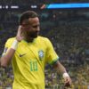 Nejmar definitivno završio reprezentativnu karijeru u Brazilu – Nejmar Brazil reprezentacija
