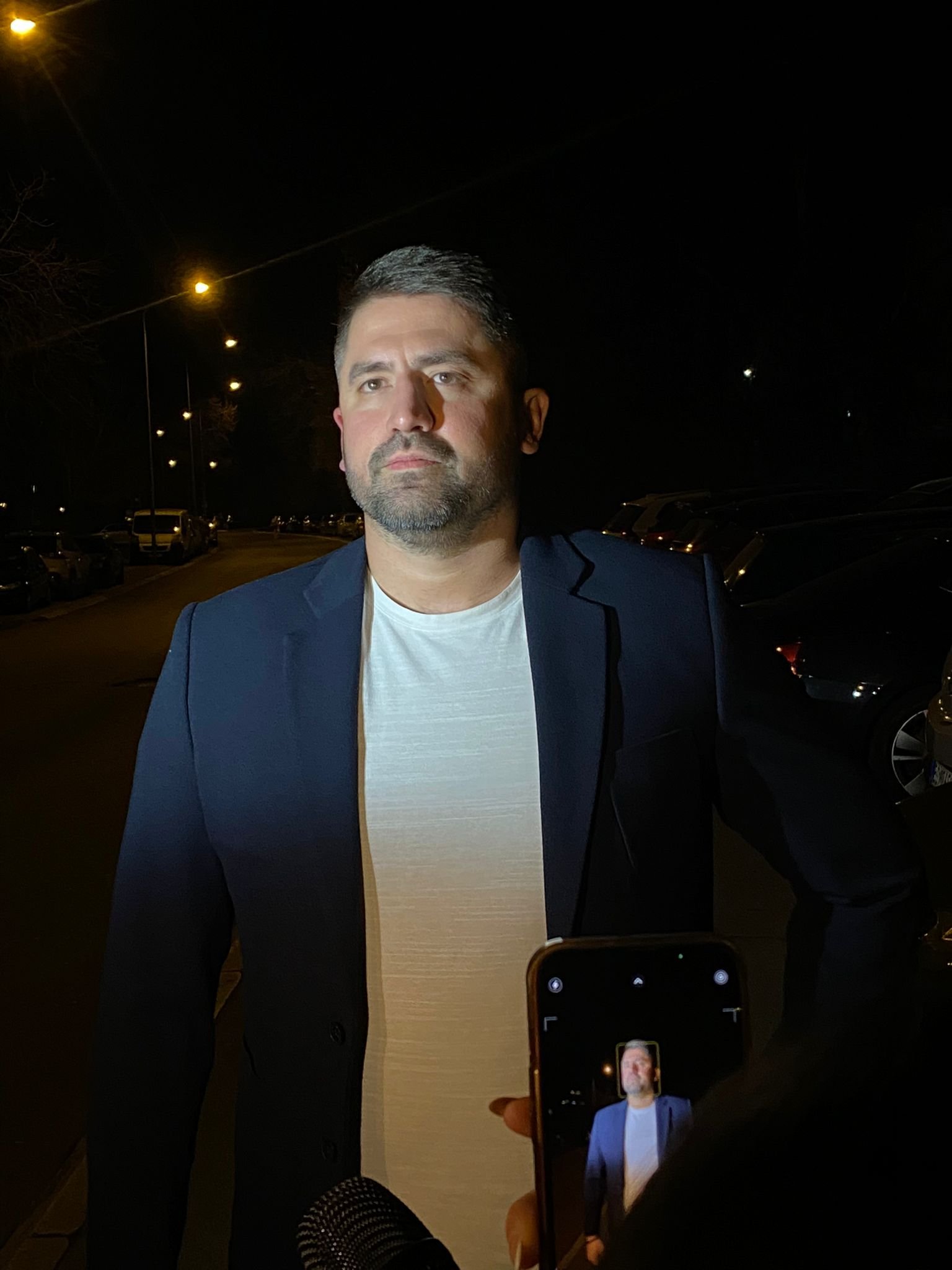 Nikola Rađen: Futog open turnir ključan za promociju i razvoj vaterpola