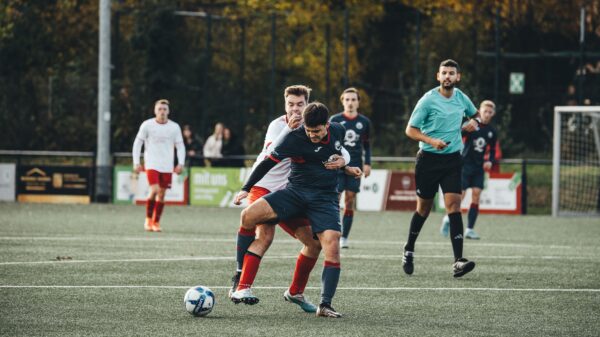 Partizan u zoni ispadanja prvi put posle skoro 50 godina: Istorijski pad u Superligi Srbije – Partizan zoni ispadanja Superliga