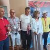 Prvenstvo u sportskom ribolovu za osobe sa invaliditetom okupilo više od 60 učesnika u Srbobranu
