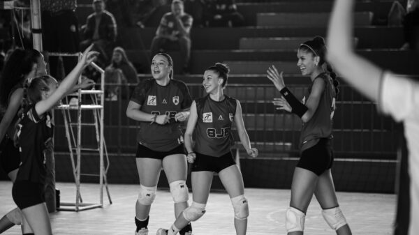 Srbija pobedila Holandiju 3:2 u borbi za plasman na Evropskom prvenstvu – Srbija Holandija odbojka