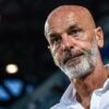 Stefano Pioli glavni kandidat za klupu Trabzonspora posle letnjih ulaganja – Stefano Pioli Trabzonspor trener
