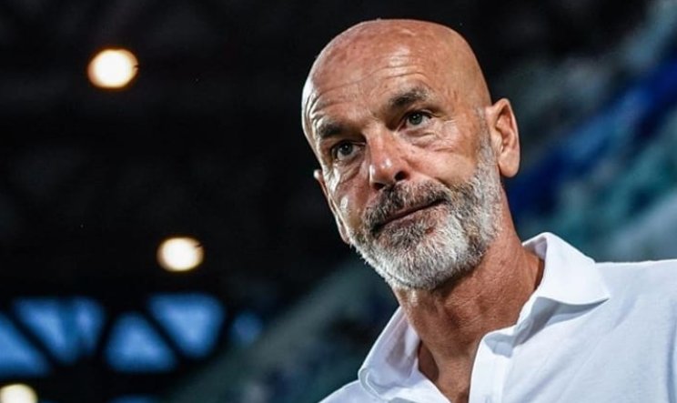 Stefano Pioli glavni kandidat za klupu Trabzonspora posle letnjih ulaganja – Stefano Pioli Trabzonspor trener