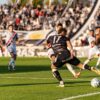 UEFA pooštrava pravila za termine domaćih takmičenja od sezone 2027/28 – UEFA kalendar takmičenja