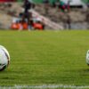 Zemun prekinuo niz poraza remijem protiv Radnika u Superligi Srbije – Zemun Radnik Superliga Srbija