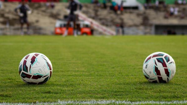 Zemun prekinuo niz poraza remijem protiv Radnika u Superligi Srbije – Zemun Radnik Superliga Srbija