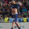 Zlatan Ibrahimović ponovo u Milanellu: Povratak među crveno-crne – Zlatan Ibrahimović Milan povratak
