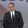 vucic