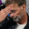 Juergen Klopp