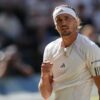 Aleksander Zverev ima šansu da pretekne Janika Sinera u završnici sezone ATP – Aleksander Zverev tenis