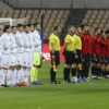 Amir Rahmani napustio reprezentaciju Kosova zbog sukoba sa savezom – Amir Rahmani reprezentacija Kosovo