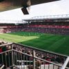 Arsenal pobedio Ipsvič 4:2 u Liga kupu, Maks Dauman postigao dva gola – Maks Dauman Arsenal Ipsvič