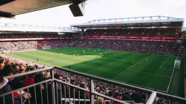 Arsenal pobedio Ipsvič 4:2 u Liga kupu, Maks Dauman postigao dva gola – Maks Dauman Arsenal Ipsvič