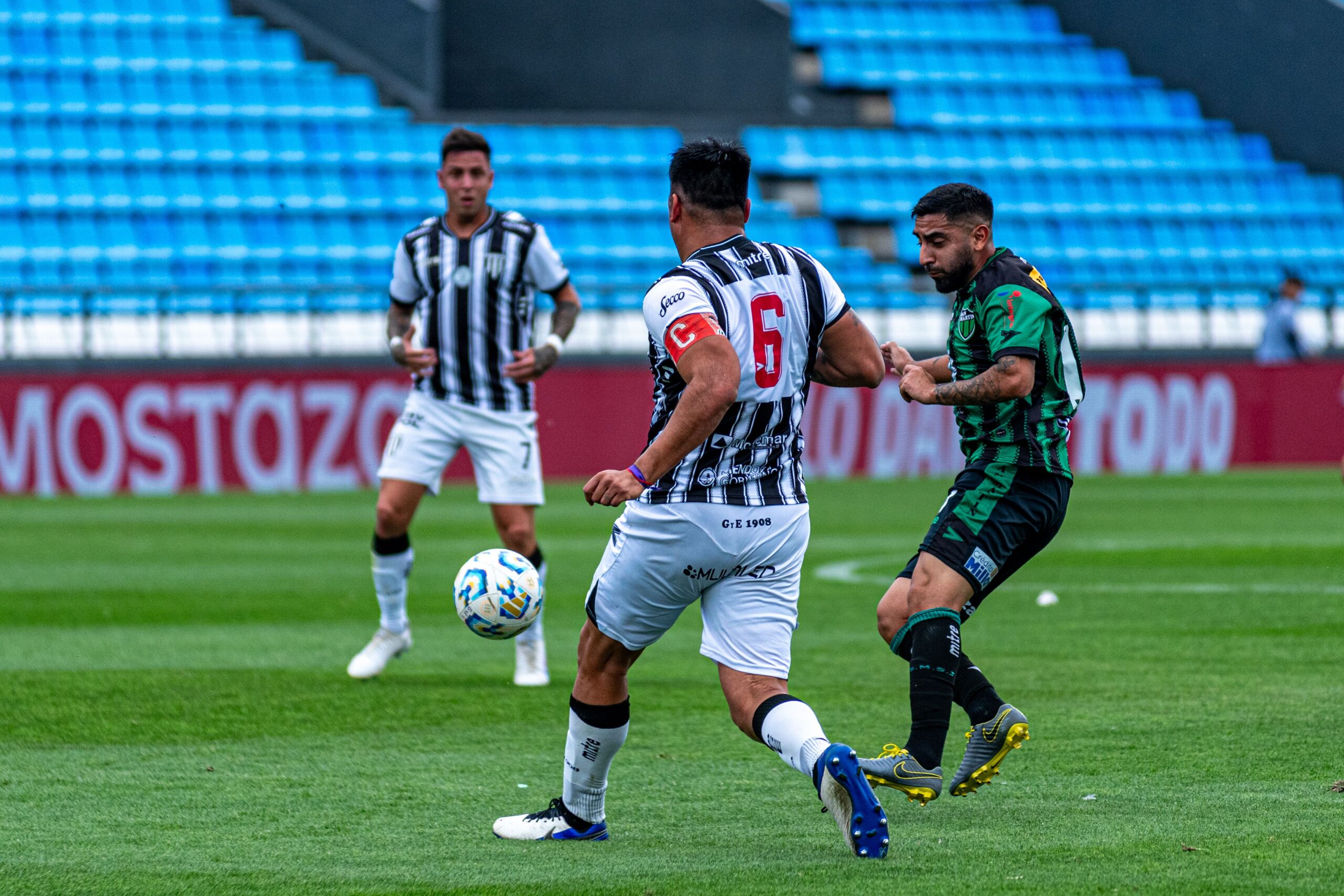 Arsenal pobedio Ipswich 4:2 i prošao u osminu finala Liga kupa – Arsenal Ipswich Liga kup